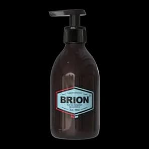 Brion Gel za brij.Sensitive 240ml