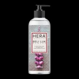 Hera šampon Beli luk 500ml