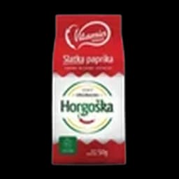 Paprika Horgoš Slatka 500g Vitamin