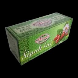 Čaj F.šipak 201 Vitamin