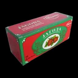 Čaj F.jagoda 201 30g Vitamin