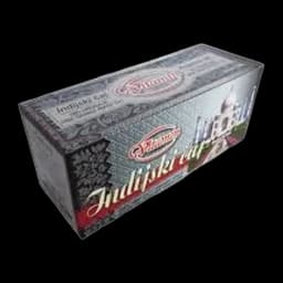 Caj F.indijski 201 Vitamin