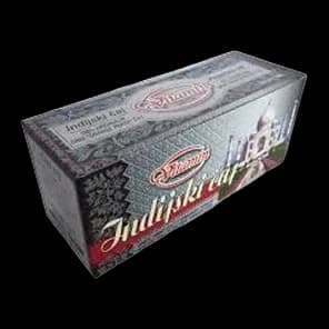 Caj F.indijski 201 Vitamin
