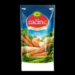 Vitamin Horgoški začin 500 g