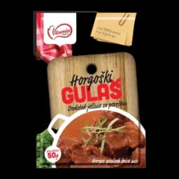 Vitamin začin za gulaš 50 g