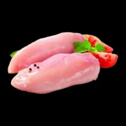 Pileći File Od Grudi 500gr Vindija