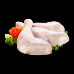 Pileći Batak Sa Karabatakom 500gr Vindija