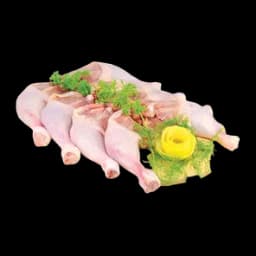 Pileca krila cca 1kg,SvezeM
