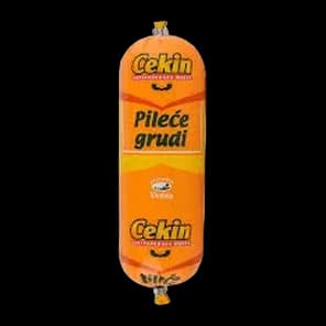 Vindija Cekin pilece grudi u omotu kg