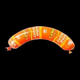 Extrawurst Sir Krastav 350g Vindija
