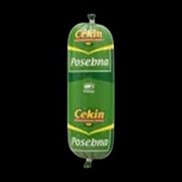 Posebna Cekin 350g Vindija