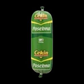 Posebna Cekin 350g Vindija