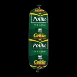 Kobasica Poliko Premium 350gr Cekin