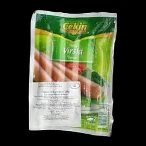 Virsla Pileca Kids Bez E Br Cekin 100g