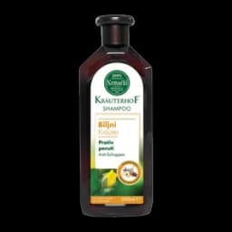 Sampon Krauterhof herbal Iris 500ml