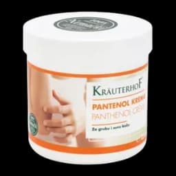 Krema Mlečna Iris Alter 250ml Asam