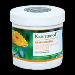 Krauterhof krema sa nevenom 250ml