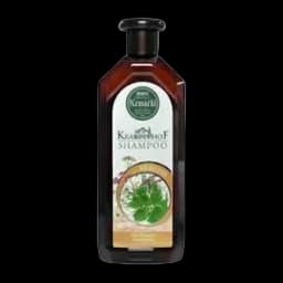 Sampon protiv peruti Krauterhof 750ml