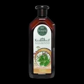 Sampon protiv peruti Krauterhof 750ml