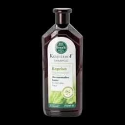 Sampon za normalnu kosu Krauterhof 750ml