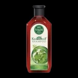 Sampon Krauterhof beli luk 750ml