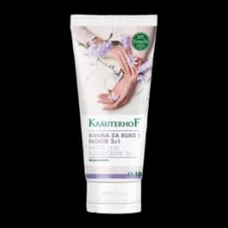 Krema Krauterhof Za Ruke I Nokte 100ml