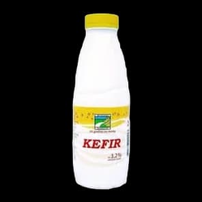 Kefir 3,2%mm 500ml Pet Pančevo