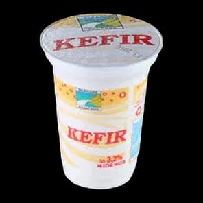 Mlekara Pančevo kefir 3.2% mm 1l