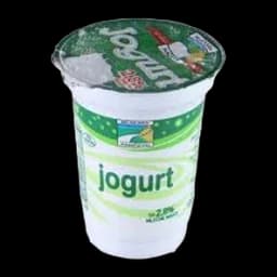Jogurt 2,8%mm 0,5l Mlekara Pancevo