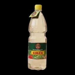 Alkoholno sirće 9 % MK12 1l