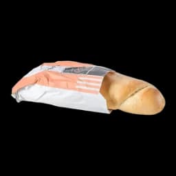 Hleb Sava Beli 500g Pančevo Urd