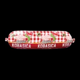 Kobasica Pileća Extra Rnf Mitros