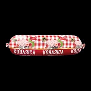 Kobasica Pileća Extra Rnf Mitros