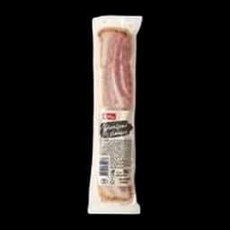 Slanina Na Koc Dimljena 250g K Plus