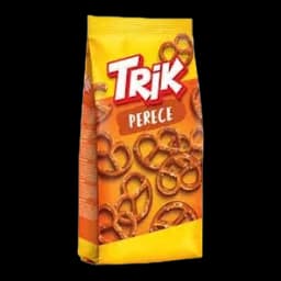 Perece Trik 125g Banini