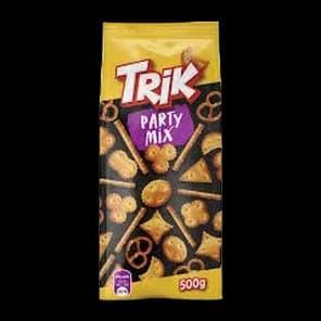 Trik party mix 500g