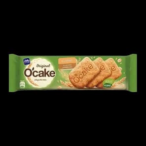 Keks O'cake Classic 115g
