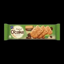 Keks integralni O`Cake Optimo coko 115g