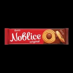 Keks Noblice 500g Banini