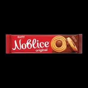 Keks Noblice 111g