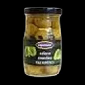 Masline Zelene Bk 350g Dijamant