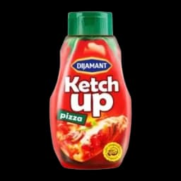 Kecap blagi Dijamant flakon 1kg