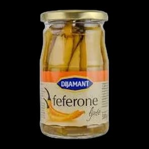 Dijamant feferone ljute 300 g