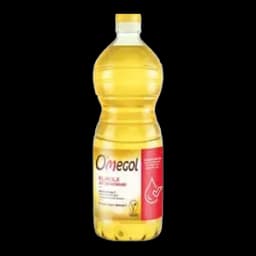 Ulje Omegol Pet 1/1 - Dijamant