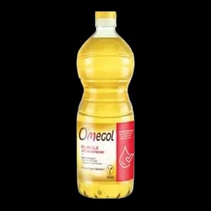 Ulje Omegol Pet 1/1 - Dijamant