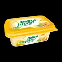 Margarin Dobro jutro 250g