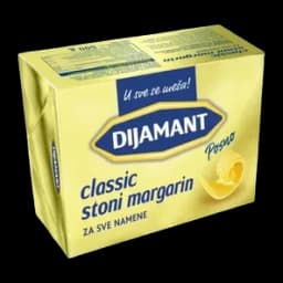 Margarin Stoni Clas 450+50 Dijamant