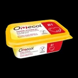Margarin Namazni Omegol 250g Dijamant Ad