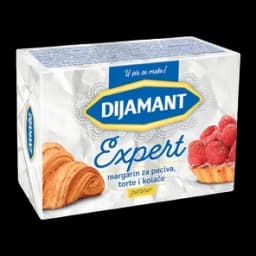 Margarin Expert Stoni Dijamant 250g Dijamant Ad