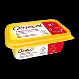 Namaz Omegol B1 225g Dijamant